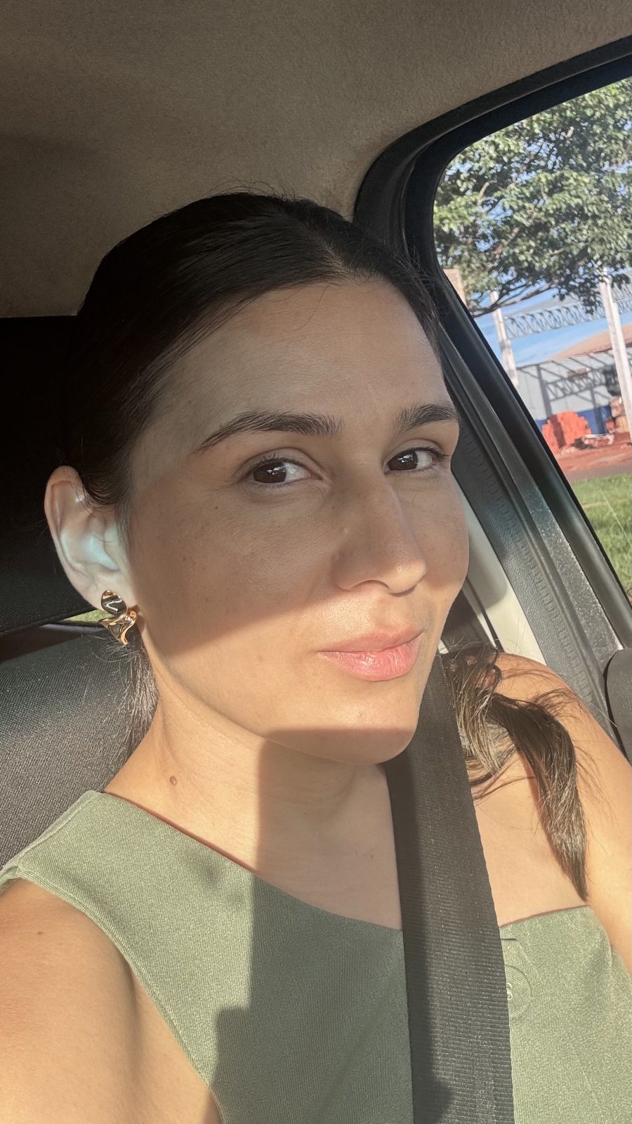 Fabiana Cristaldo
