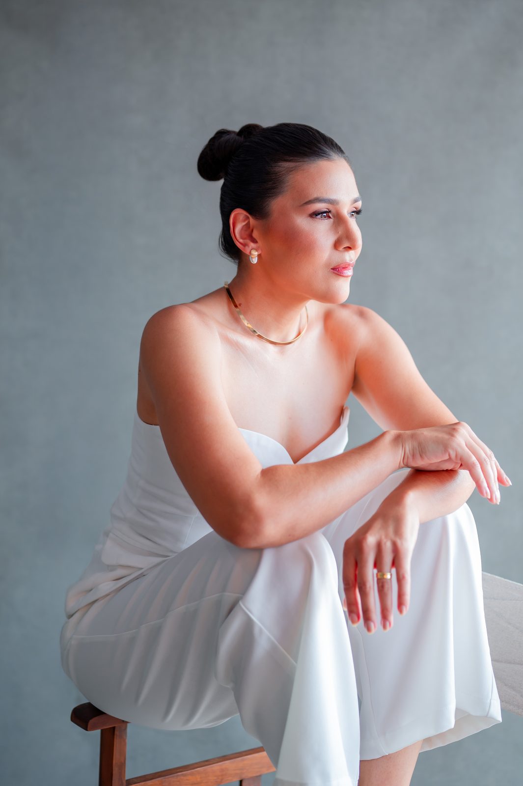 Fabiana Cristaldo